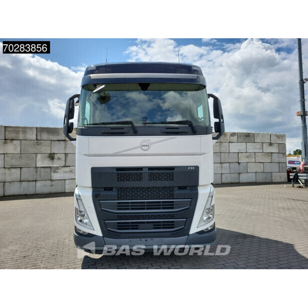 2022 Volvo FH500-42937146