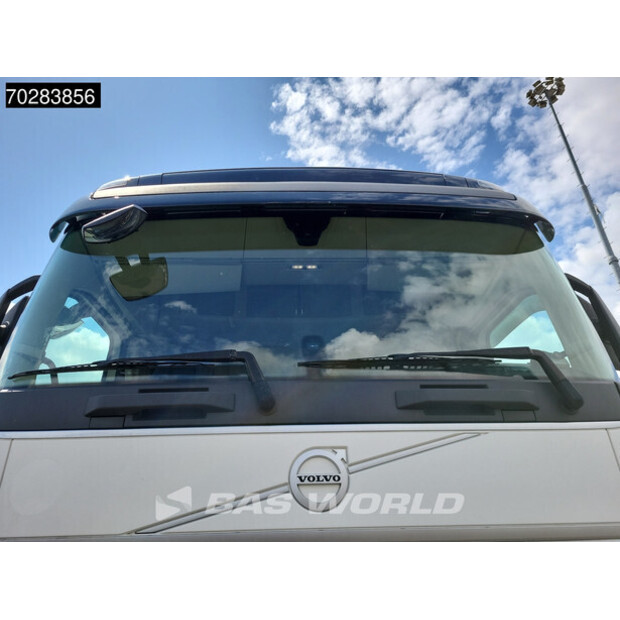 2022 Volvo FH500-42937147