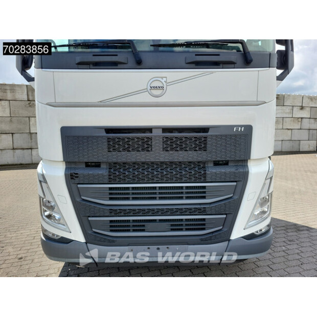 2022 Volvo FH500-42937148