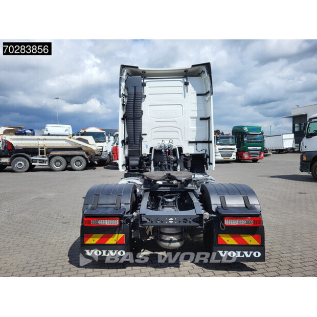 2022 Volvo FH500-42937150
