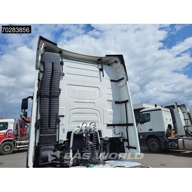 2022 Volvo FH500-42937151