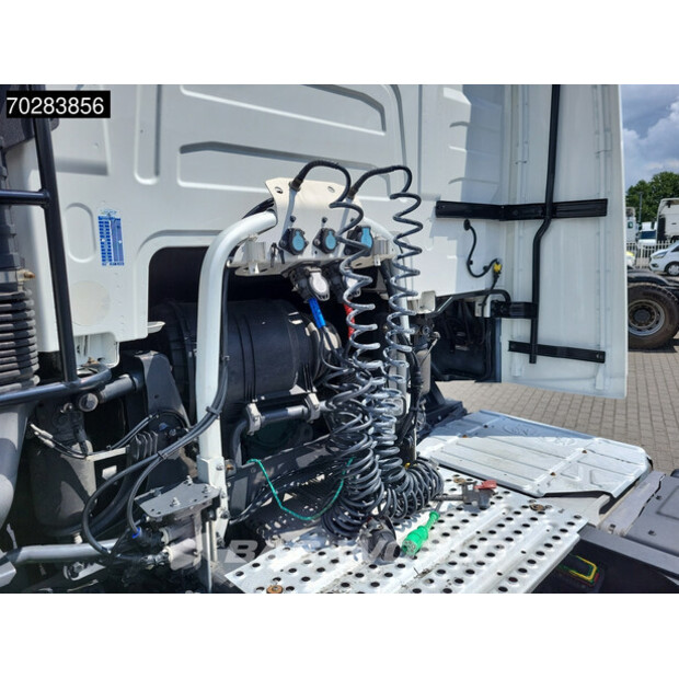 2022 Volvo FH500-42937152