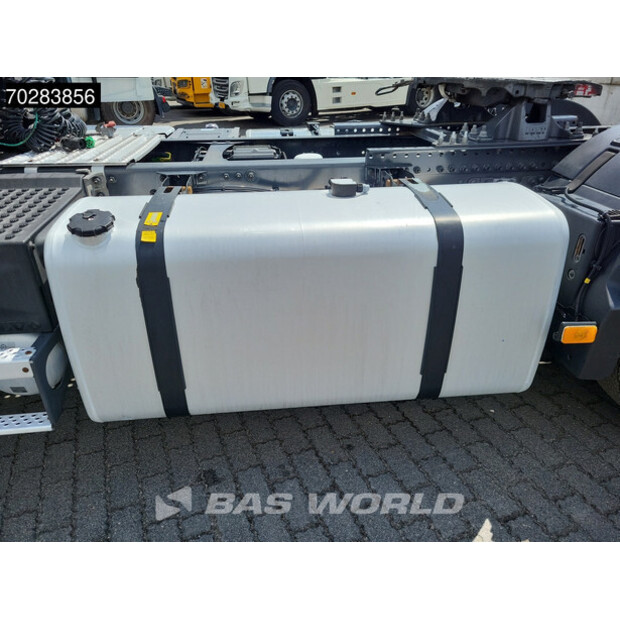 2022 Volvo FH500-42937153