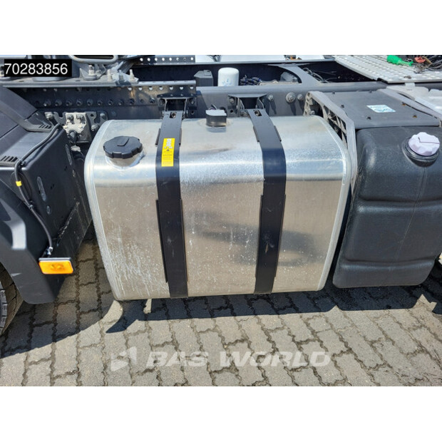 2022 Volvo FH500-42937154