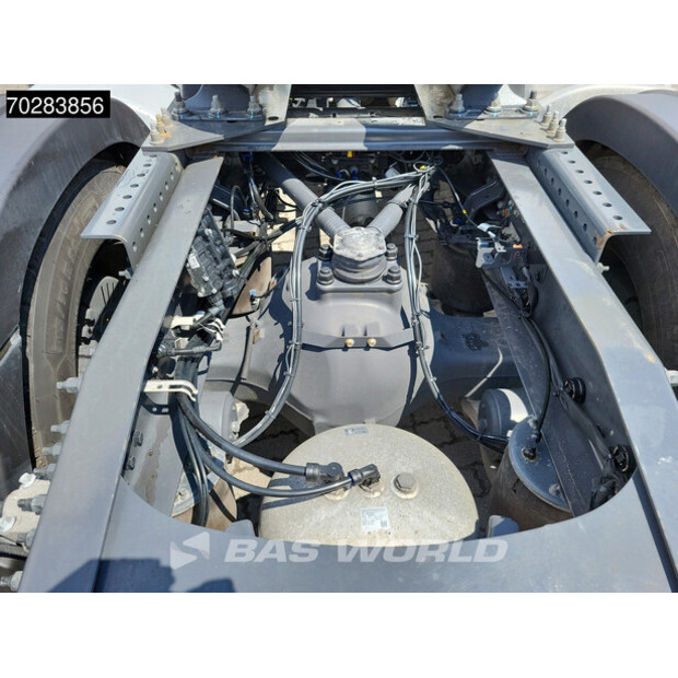 2022 Volvo FH500-42937156