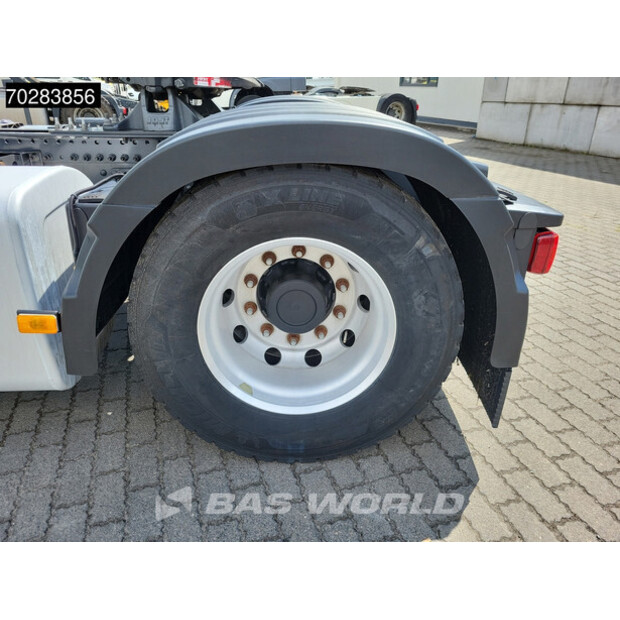 2022 Volvo FH500-42937157
