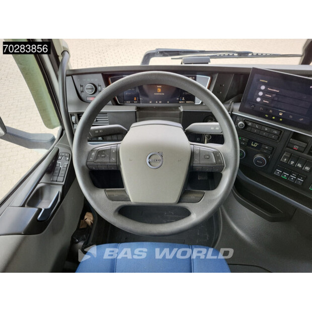 2022 Volvo FH500-42937159