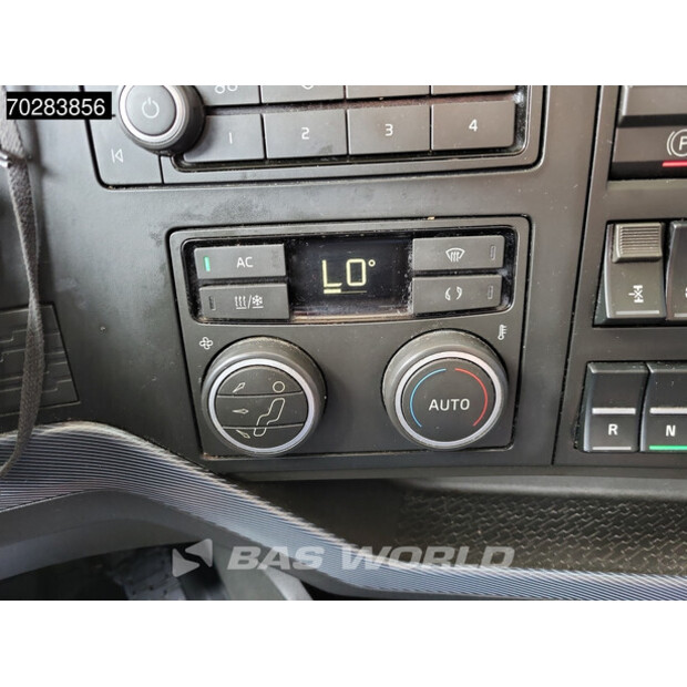 2022 Volvo FH500-42937165