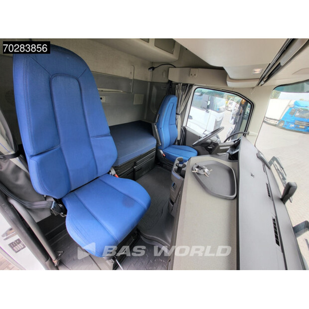 2022 Volvo FH500-42937166