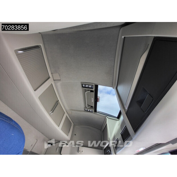 2022 Volvo FH500-42937167
