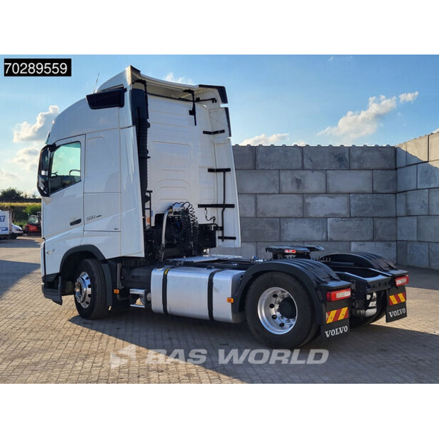 2022 Volvo FH500-42937176