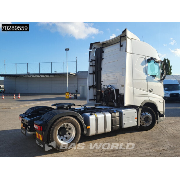 2022 Volvo FH500-42937179