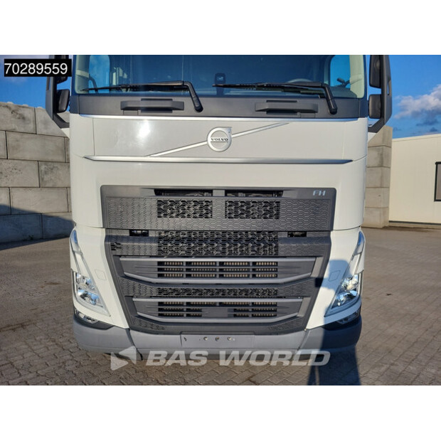 2022 Volvo FH500-42937181