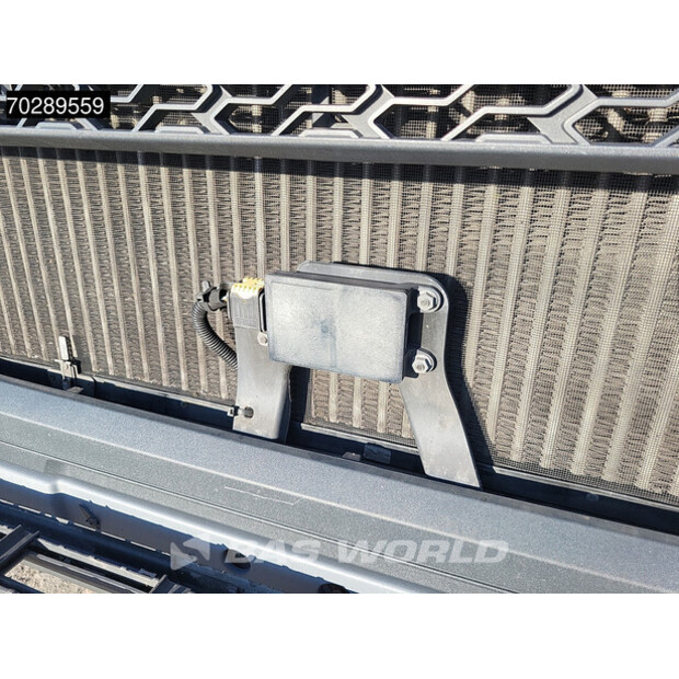 2022 Volvo FH500-42937183