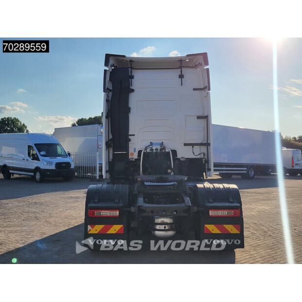 2022 Volvo FH500-42937184