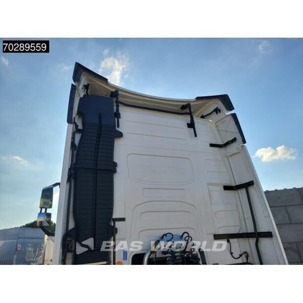 2022 Volvo FH500-42937185
