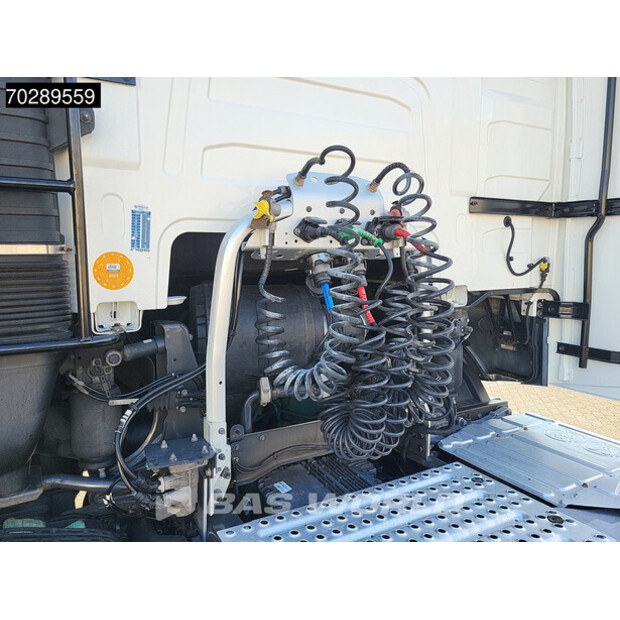 2022 Volvo FH500-42937186