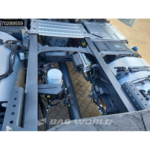 2022 Volvo FH500-42937187