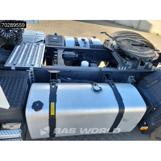 2022 Volvo FH500-42937188