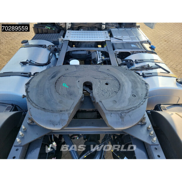 2022 Volvo FH500-42937189