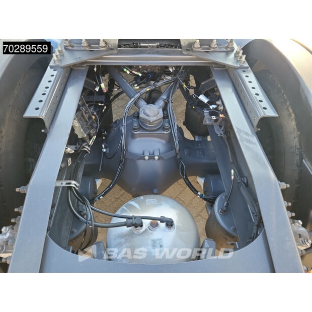 2022 Volvo FH500-42937190