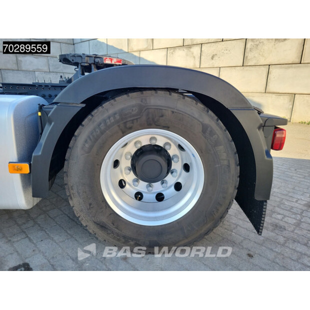 2022 Volvo FH500-42937191
