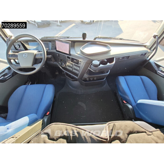 2022 Volvo FH500-42937192