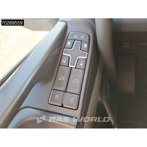 2022 Volvo FH500-42937195