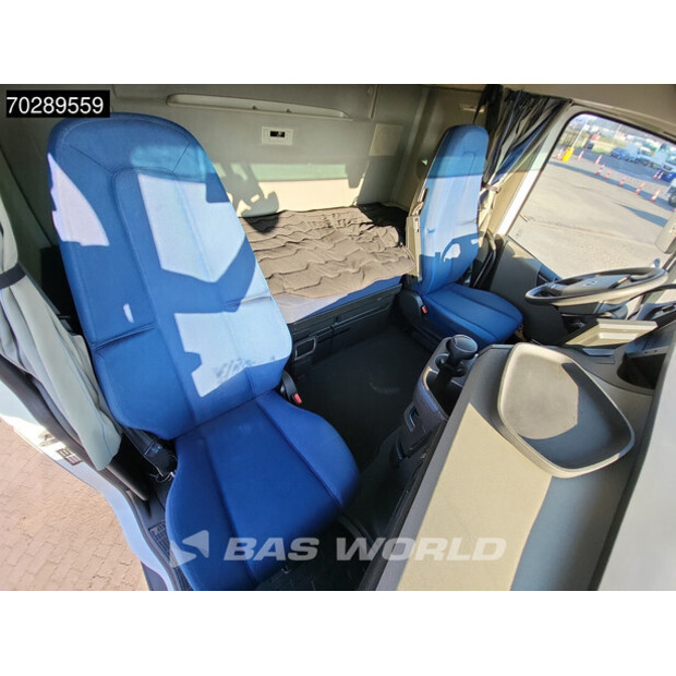 2022 Volvo FH500-42937201