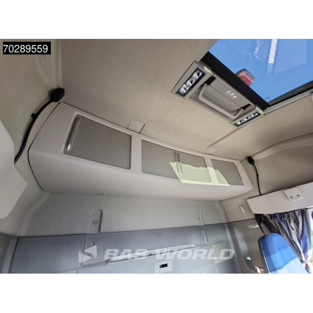 2022 Volvo FH500-42937202