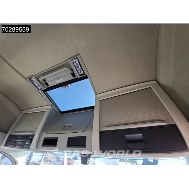 2022 Volvo FH500-42937203