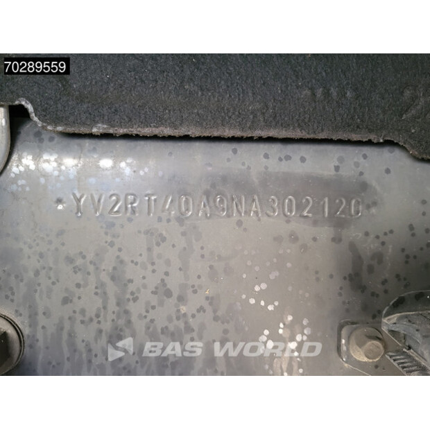 2022 Volvo FH500-42937208