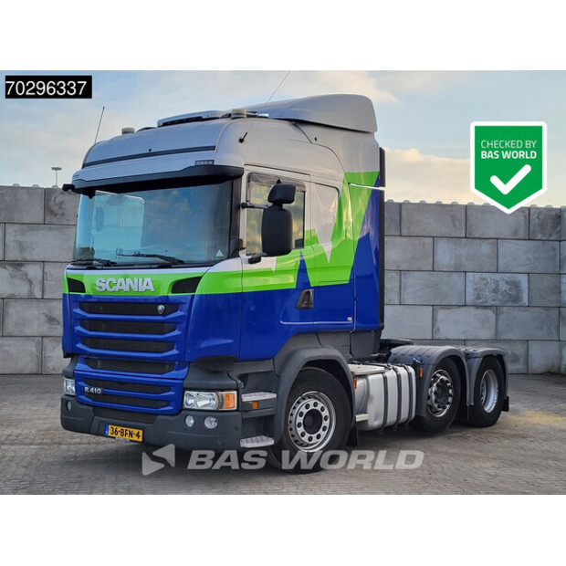 2014 Scania R410-42937211
