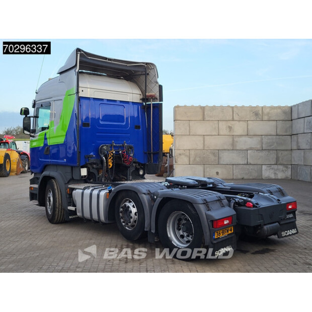 2014 Scania R410-42937212