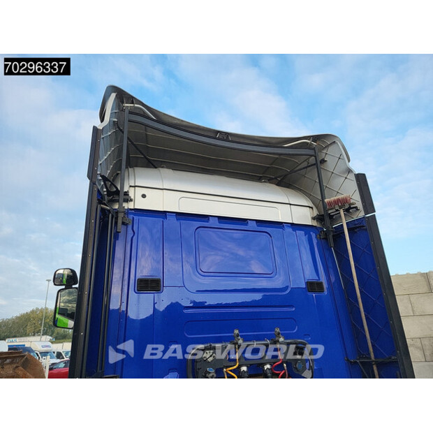 2014 Scania R410-42937213
