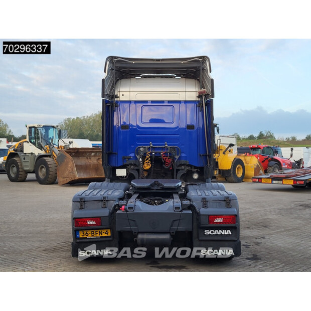2014 Scania R410-42937215