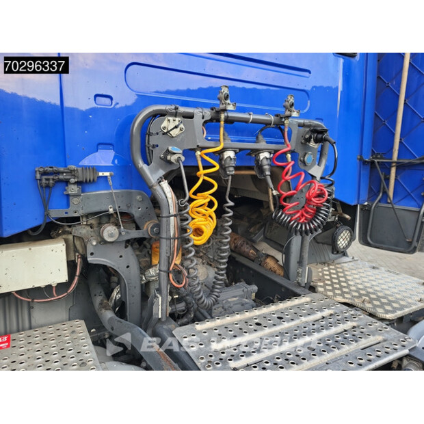 2014 Scania R410-42937216