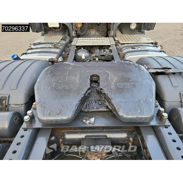 2014 Scania R410-42937217