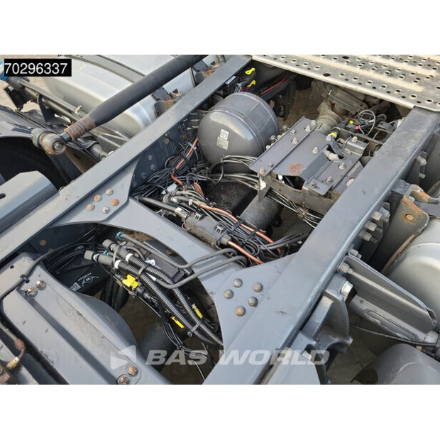 2014 Scania R410-42937218