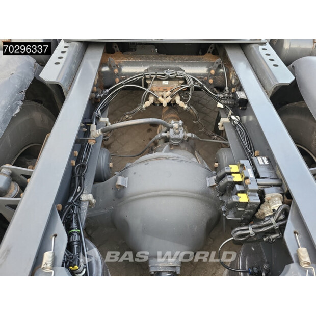 2014 Scania R410-42937219