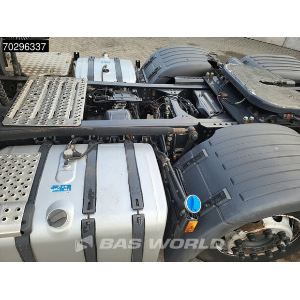 2014 Scania R410-42937220
