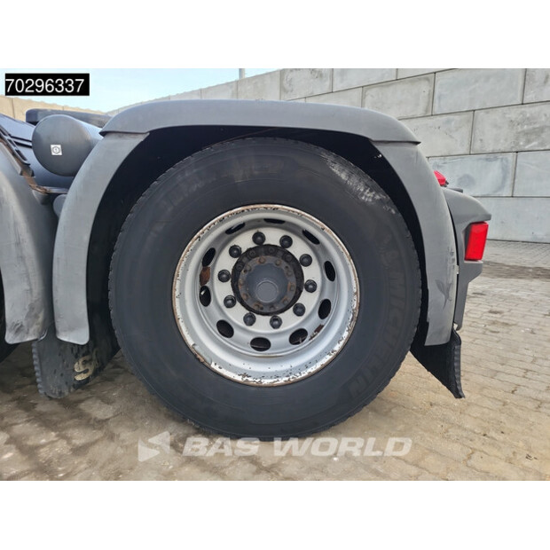 2014 Scania R410-42937221