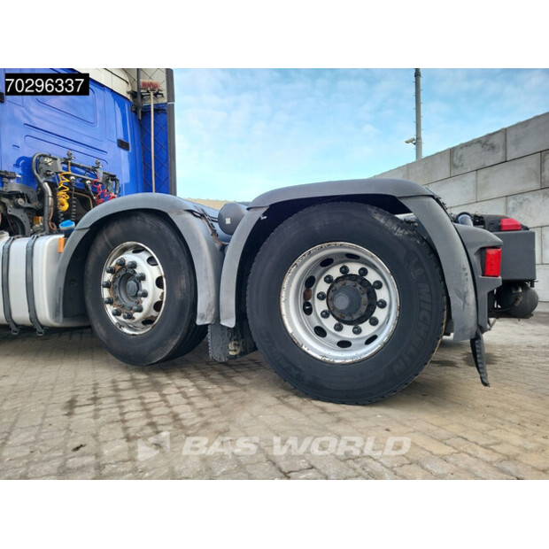 2014 Scania R410-42937222