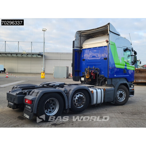 2014 Scania R410-42937223