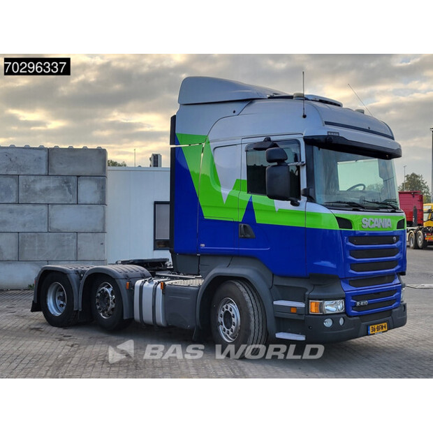 2014 Scania R410-42937224