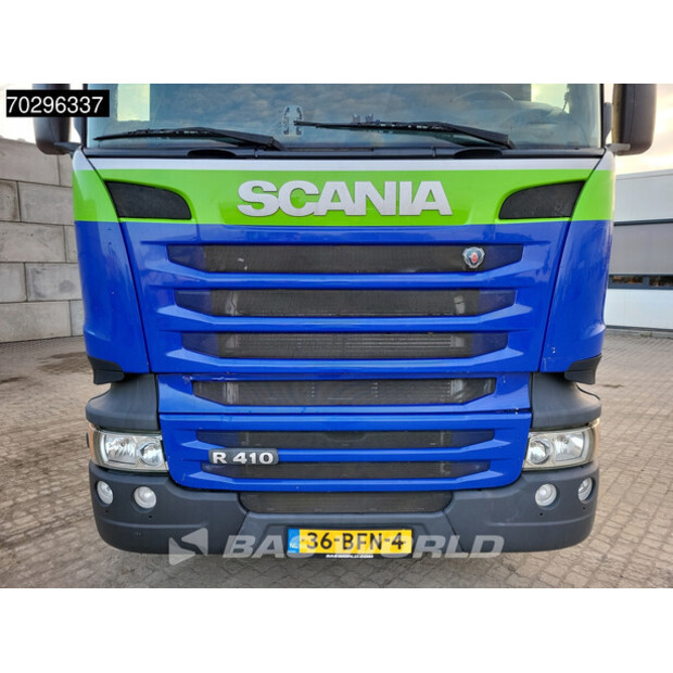2014 Scania R410-42937225