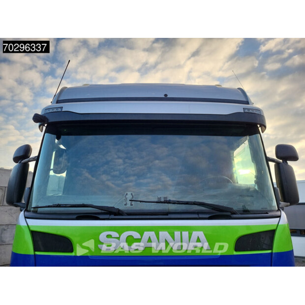 2014 Scania R410-42937226