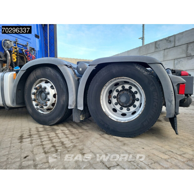 2014 Scania R410-42937227