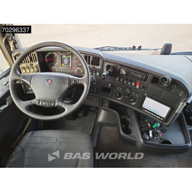 2014 Scania R410-42937230