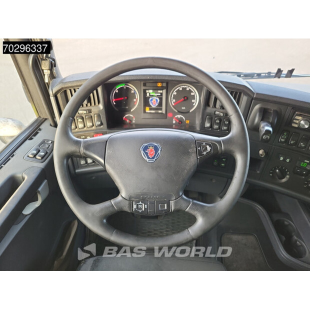 2014 Scania R410-42937231